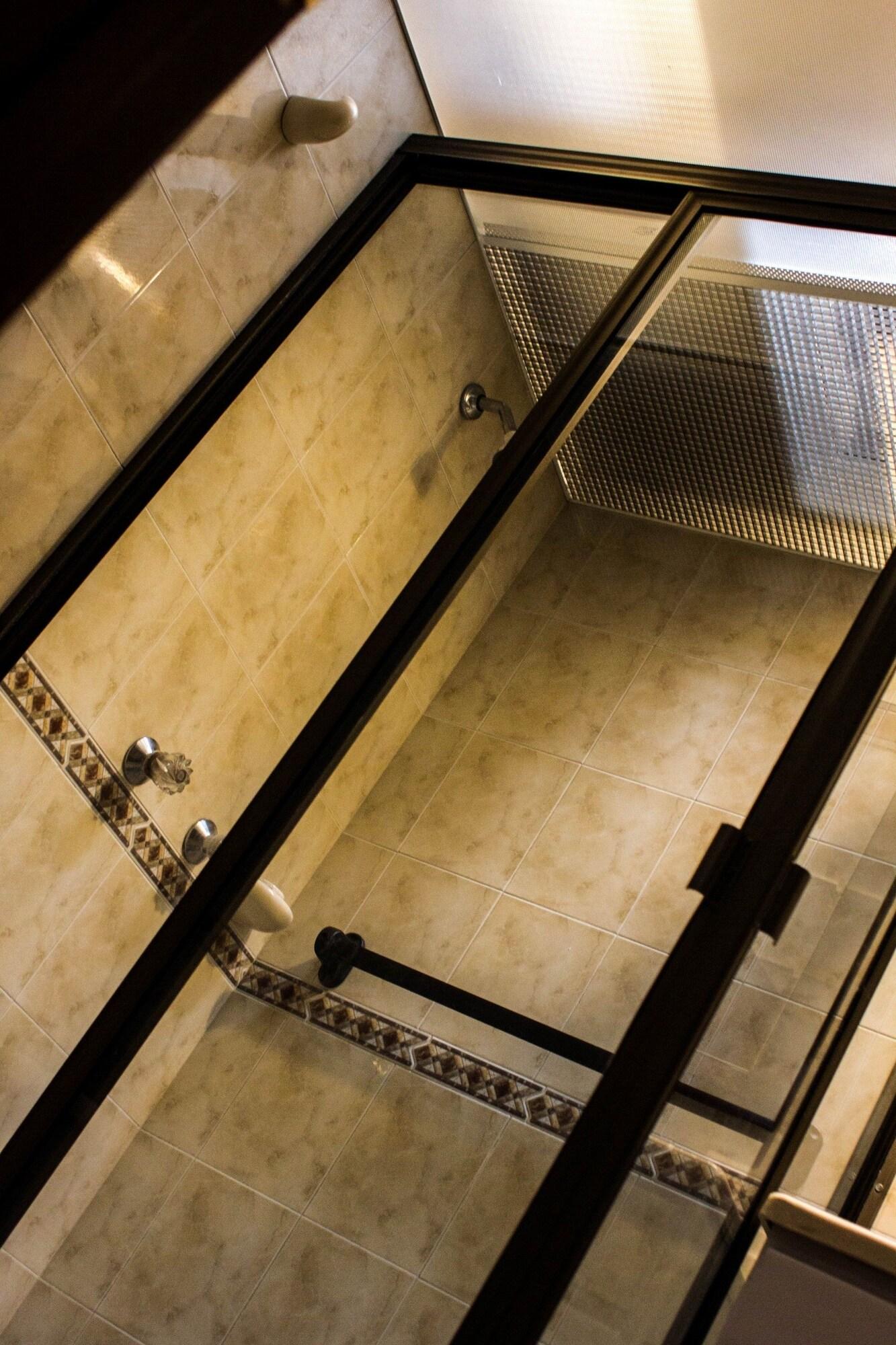 Hotel Charlies Place Μπογκοτά Εξωτερικό φωτογραφία