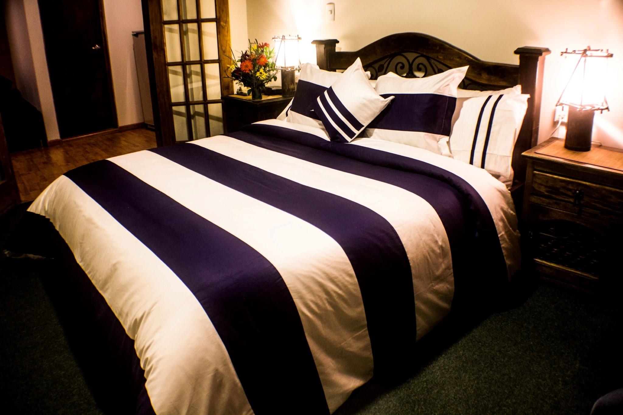 Hotel Charlies Place Μπογκοτά Εξωτερικό φωτογραφία