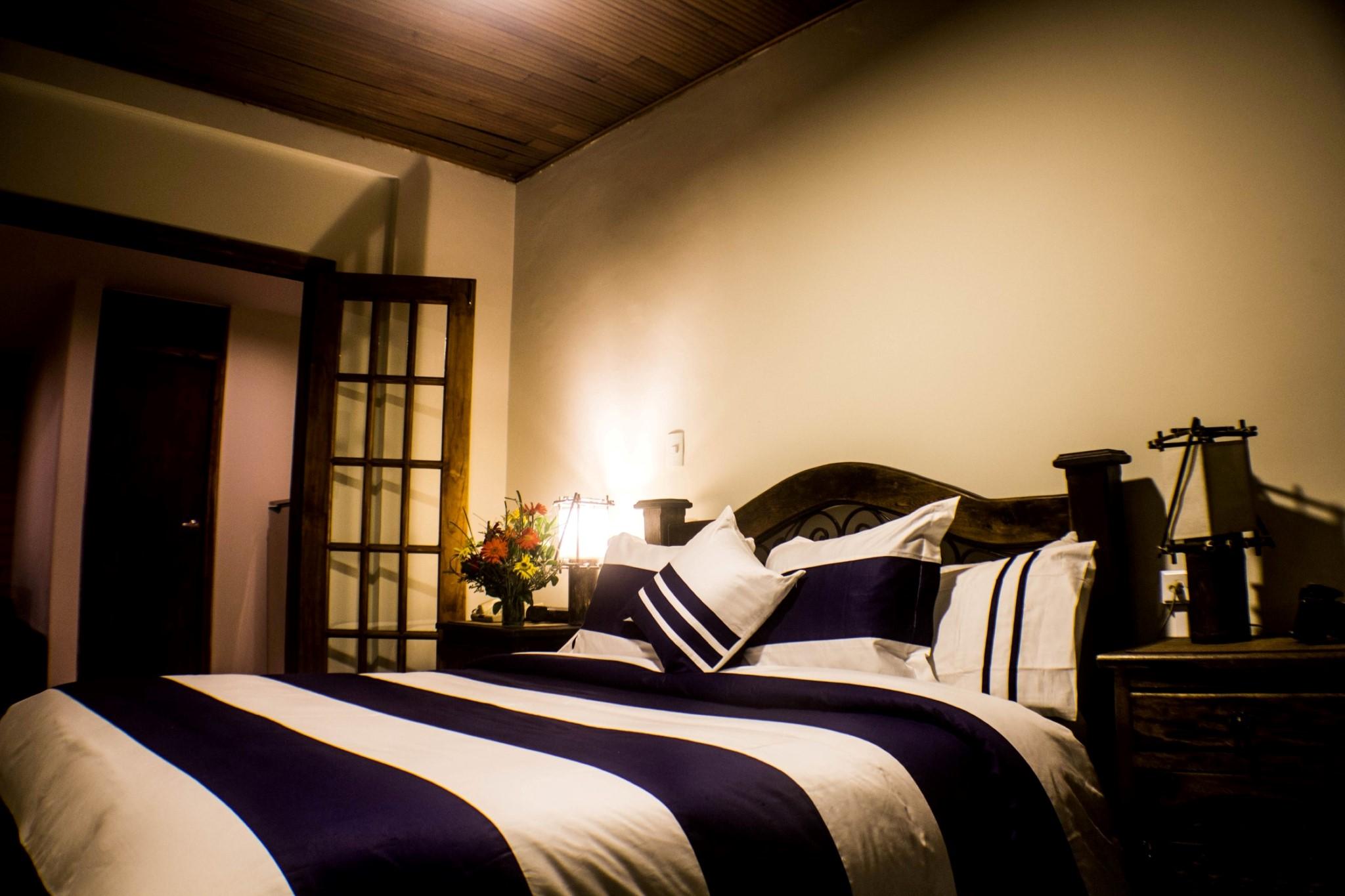 Hotel Charlies Place Μπογκοτά Εξωτερικό φωτογραφία