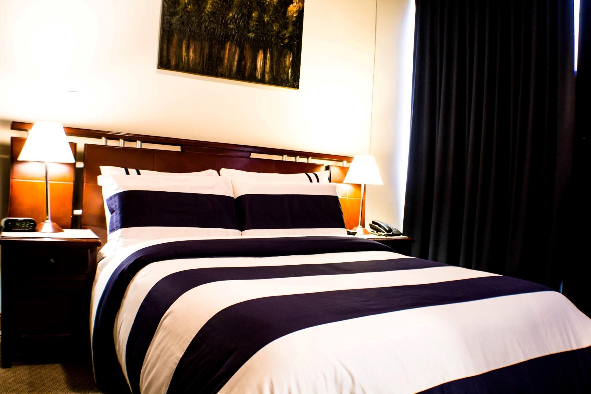 Hotel Charlies Place Μπογκοτά Εξωτερικό φωτογραφία