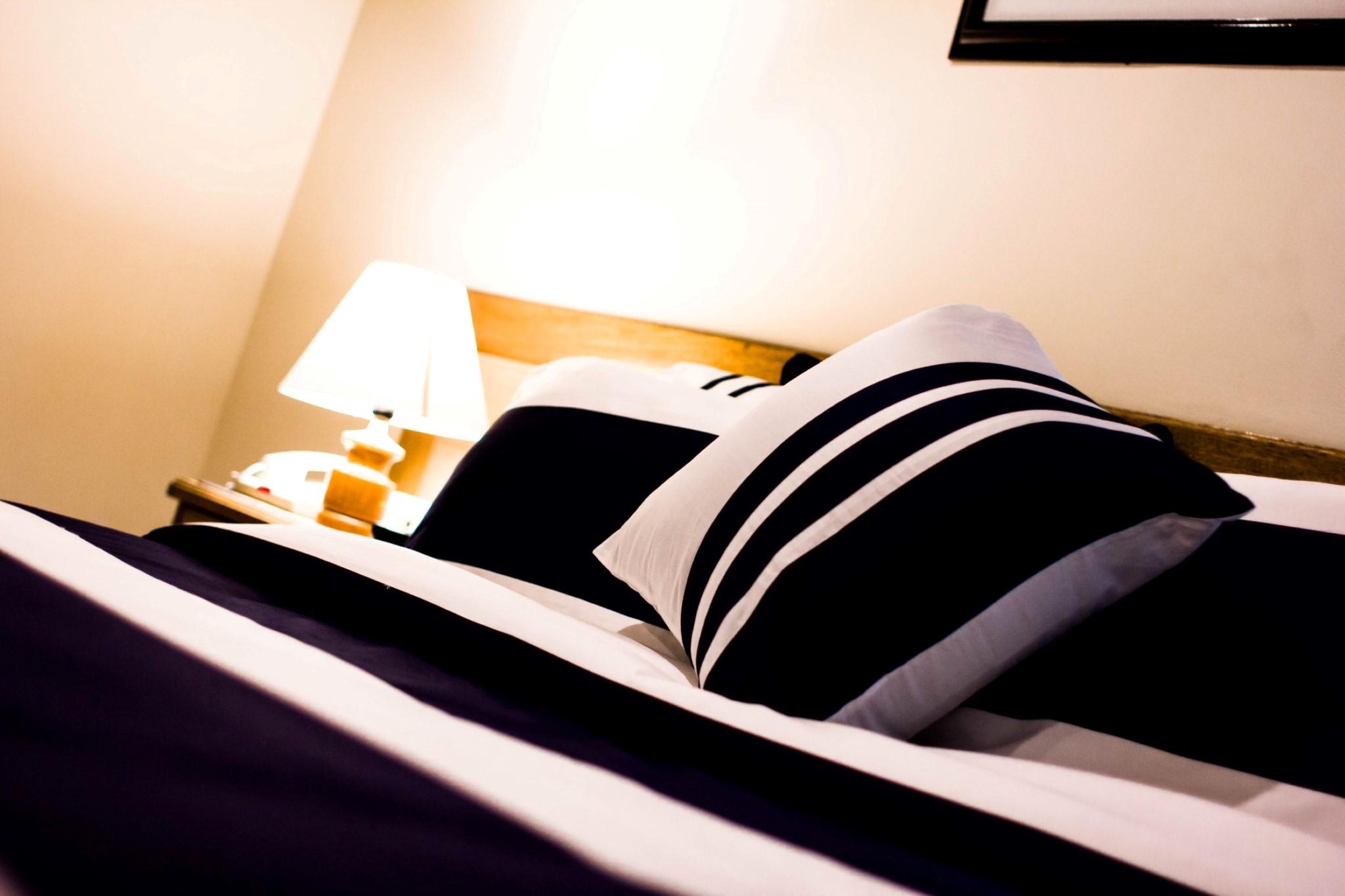 Hotel Charlies Place Μπογκοτά Εξωτερικό φωτογραφία
