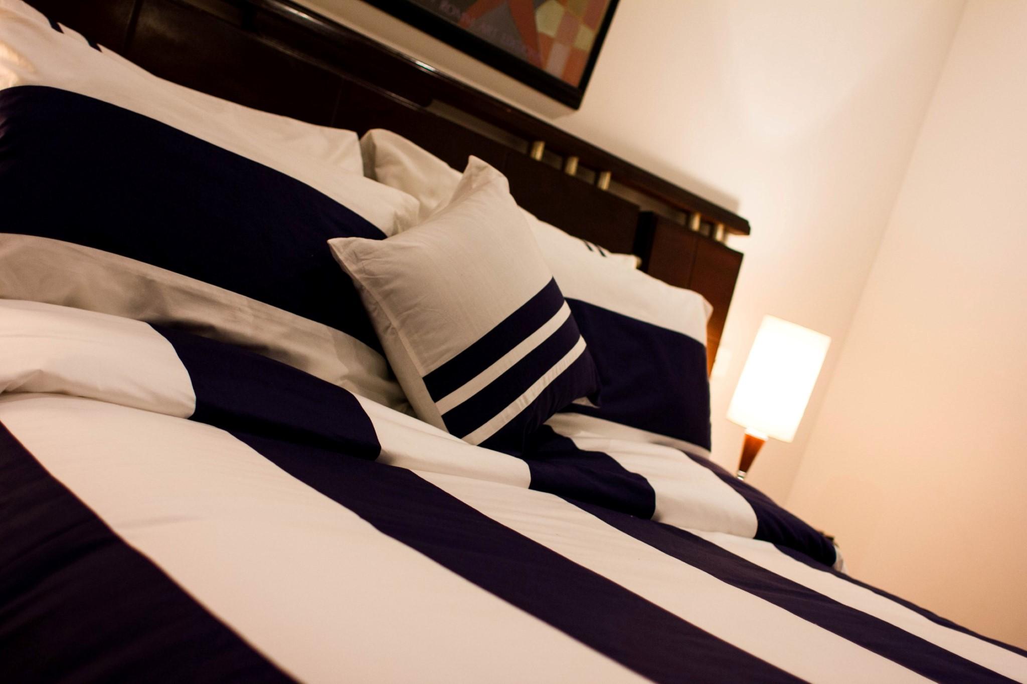 Hotel Charlies Place Μπογκοτά Εξωτερικό φωτογραφία