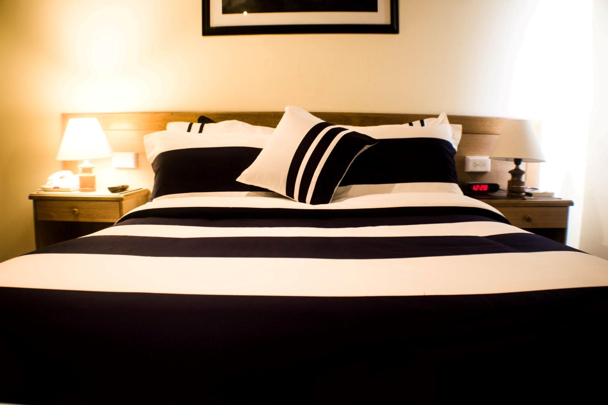 Hotel Charlies Place Μπογκοτά Εξωτερικό φωτογραφία