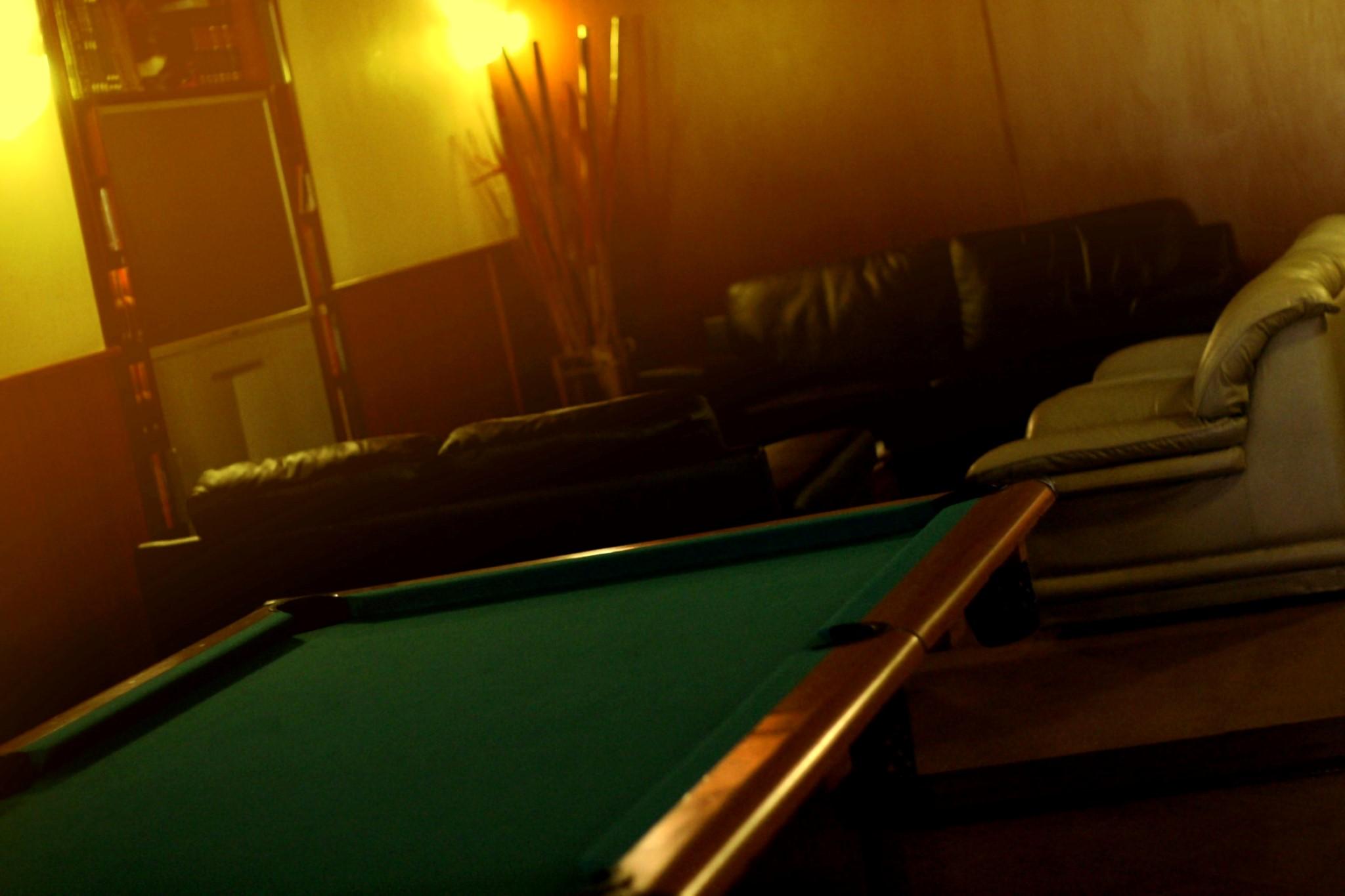 Hotel Charlies Place Μπογκοτά Εξωτερικό φωτογραφία