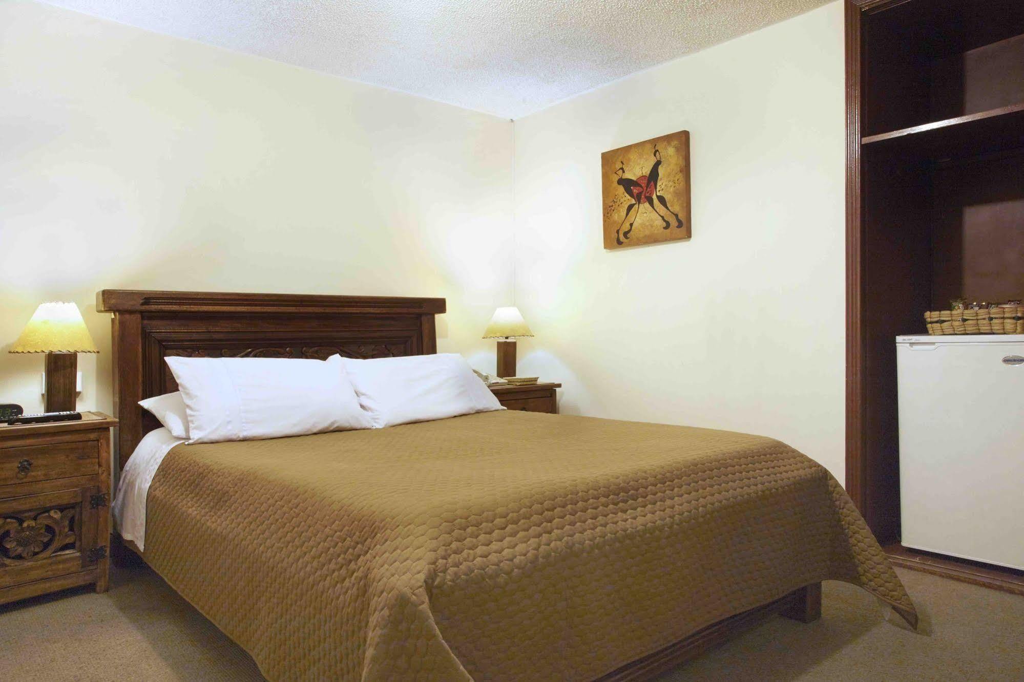 Hotel Charlies Place Μπογκοτά Εξωτερικό φωτογραφία